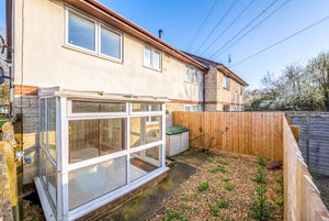 Photo 1- click for photo gallery